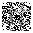 Bourdeau Serge Dc QR Card