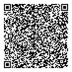 Mario Chapdelaine Inc QR Card