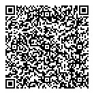 Ckrt-Tv QR Card