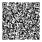 101 885 Canada Lte QR Card