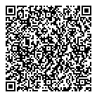 Store Mag Inc QR Card