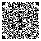 Restaurants Normandin QR Card