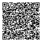 Depanneur Kakou QR Card