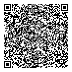 Salon De Coiffure-Fine Meche QR Card