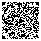 Levasseur Hugo Attorney QR Card