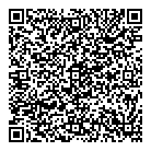 Petro-Canada QR Card