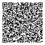 Societe Duvetnor Ltee QR Card