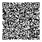 Jardinier Enr QR Card