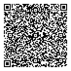 Minicipalite De Cacouna QR Card