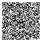 Bijouterie R Savard Inc QR Card