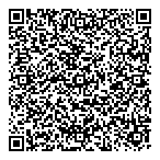 Association-Transporteurs QR Card