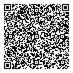 Groupe Forget Audioprothesiste QR Card