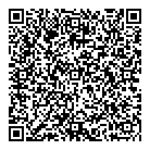 Service Diron Inc QR Card