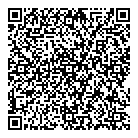 Plomberie Dube QR Card