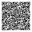 Aubainerie QR Card