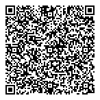 Salon-Coiffure Linda QR Card