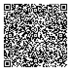 Centre D'action Benevole Inc QR Card