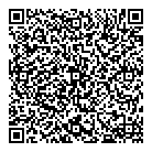 Pchs Mignons QR Card