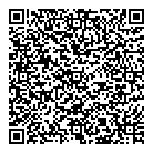 Piscines Lou Do Enr QR Card