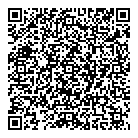 Cimt Tva QR Card