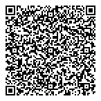 Ecole Montessori De Riviere QR Card