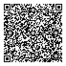 Pentagone QR Card