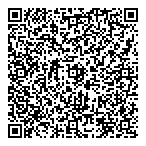 Ecole De Pilotage Rdl QR Card