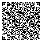 Bow Lieu Chasse  Peche QR Card