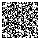 Villa Marguerite QR Card