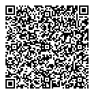 Tac Tic Design Enr QR Card