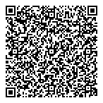 Transport F Roussel QR Card