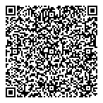 Entreprise D'entrainement QR Card