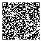 Dynatech QR Card