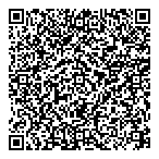 Pneus Mecanique Temis Inc QR Card