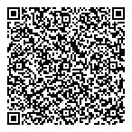 Lafrance Christian Inc QR Card