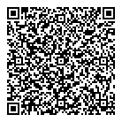 Petro-Canada QR Card