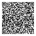 Couche-Tard QR Card