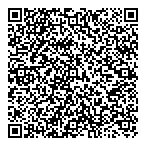 Ameublements Tanguay Inc QR Card