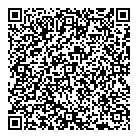 Savannah Coiffure QR Card