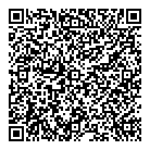 Les Doux Souvenirs QR Card