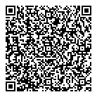 Cimt  Ckrt-Tv QR Card