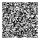 Caij QR Card