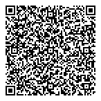 Clinique De Physiotherapie QR Card