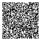 Comptabilite Mjl QR Card