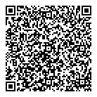 Petro-Canada QR Card