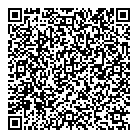 Eclipse QR Card