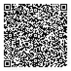 Casse-Crote La Licorne QR Card