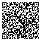 Frigitec Enr QR Card