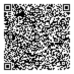 Dumont Soudure Inc QR Card