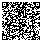 Coiffure Renaissance QR Card